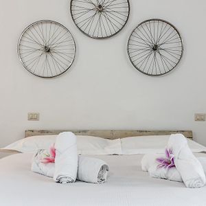 Studio Appartement